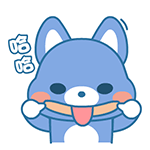 恐怖動(dòng)態(tài)表情包gif圖片7