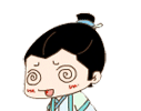 推薦12張種種的蘋果表情包圖片1