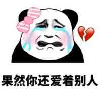 沙雕表情包周柯宇3
