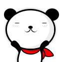 動漫表情包自稱萌新可愛6