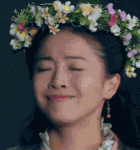 過年字符表情組合祝福語4