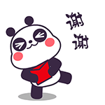 形容蘋果的表情圖片4