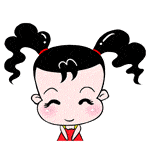 美女唱歌真好聽,聽了真讓人陶醉5