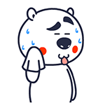 辣條qq表情包13