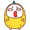 最漂亮的祝福表情圖片帶字6