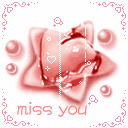 何九華表情包圖片8