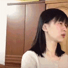 離別語錄可愛表情包8