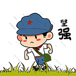 皮卡丘熊貓表情惡搞12