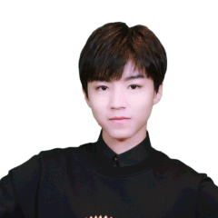 薛甄珠表情包動漫圖片2