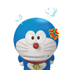 夢比優斯惡搞表情包下載3