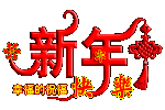 帥哥深情地演唱表情到位太感人4
