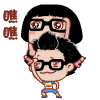 張學友表情包是那個電影里的5