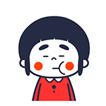 帥哥mv視頻2