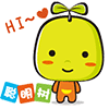 皮卡丘熊貓表情惡搞2