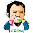 qq能發(fā)微信自帶的表情嗎8
