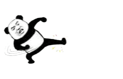 玫瑰 表情9