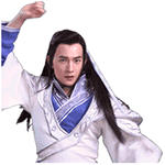 原神精美表情包2