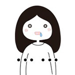 推薦12張種種的蘋果表情包圖片8