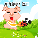 qq表情包賤萌13