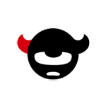 表情現象7