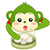 滑稽奧特曼搞笑表情包7