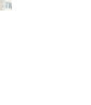 帥哥mv視頻13