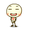 qq能發(fā)微信自帶的表情嗎1