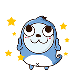 QQ表情/+doge2