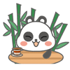 奧特曼玩滑滑梯9