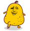 異性發可愛表情7