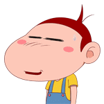 原神精美表情包6