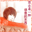 沙雕打人的表情包3 沙雕打人的表情包3