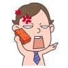 人的表情簡筆畫圖片大全4
