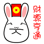 夢比優斯惡搞表情包下載8