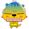 個性簽名可以添加表情符號嗎7