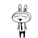 自以為是沙雕表情包14