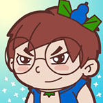 相片保存到qq表情在哪里8