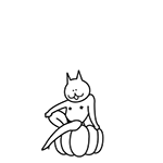 QQ表情/+doge6