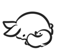 老年新婚祝福語句簡短唯美6