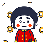 一群小伙子圖片2