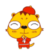 群里早晨起來做飯表情包5