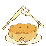 沙雕狂歡動態(tài)表情包5 沙雕狂歡動態(tài)表情包5