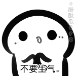 夢比優斯惡搞表情包下載12