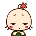 大寶劍經典表情6