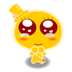 吃火鍋嗎表情包7