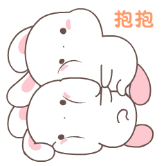 黃渤這就是愛情表情6