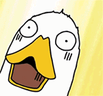 沙雕蘑菇頭表情說悄悄話2