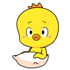 等得花兒也謝了動漫表情圖7