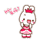比喻孔子的微表情2