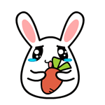 辣糊糊的家常做法大全集12